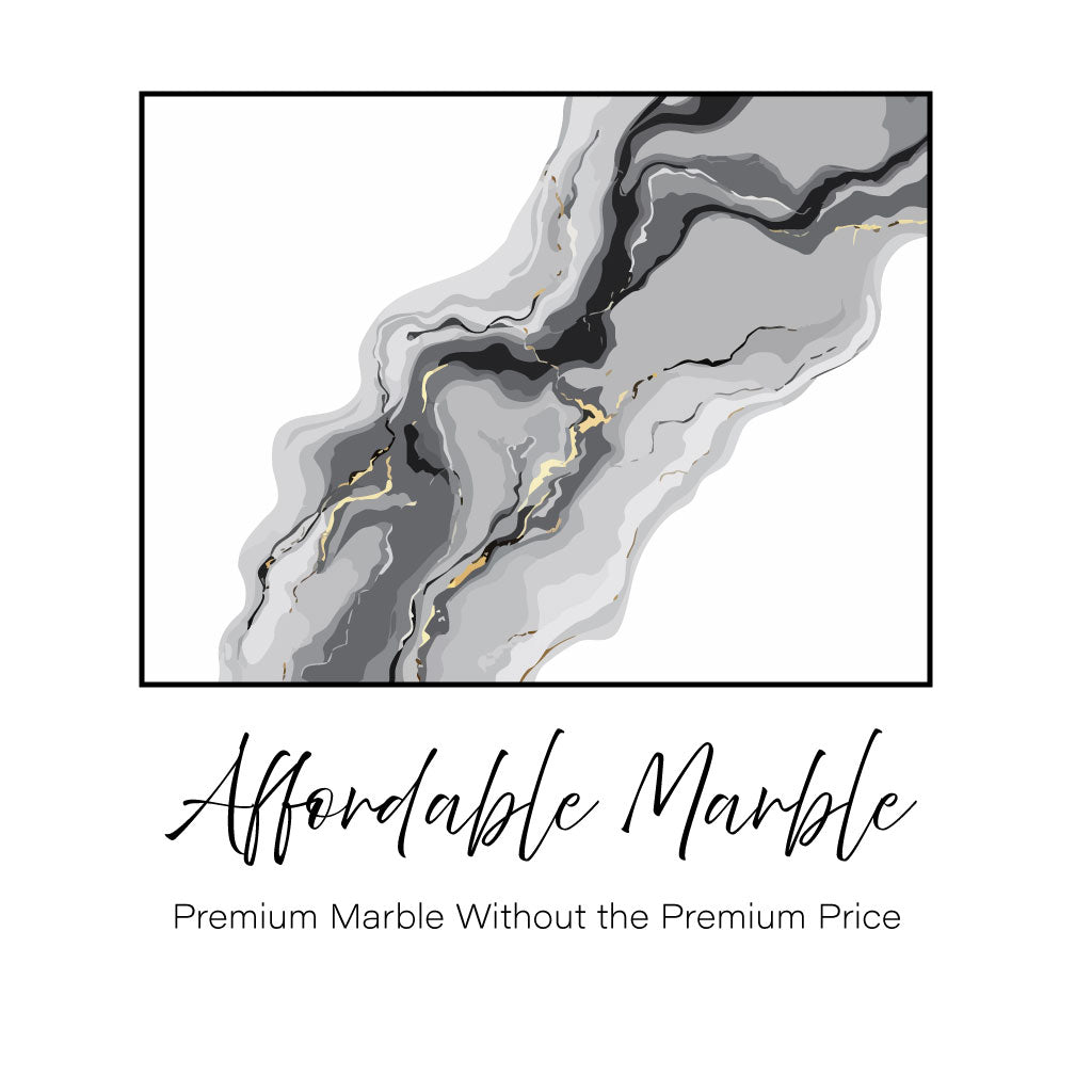 AffordableMarble.com