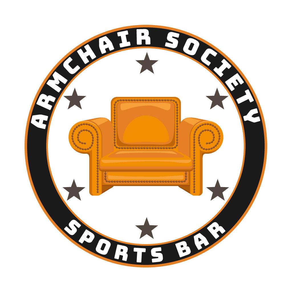 ArmchairSociety.com