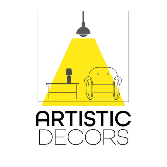 ArtisticDecors.com