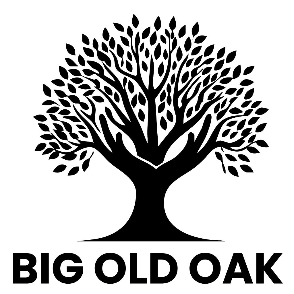 BigOldOak.com