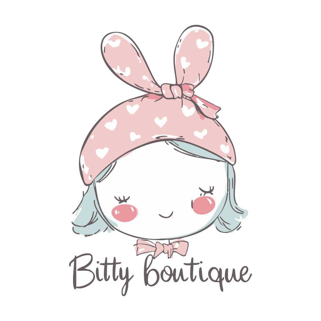 BittyBoutique.com