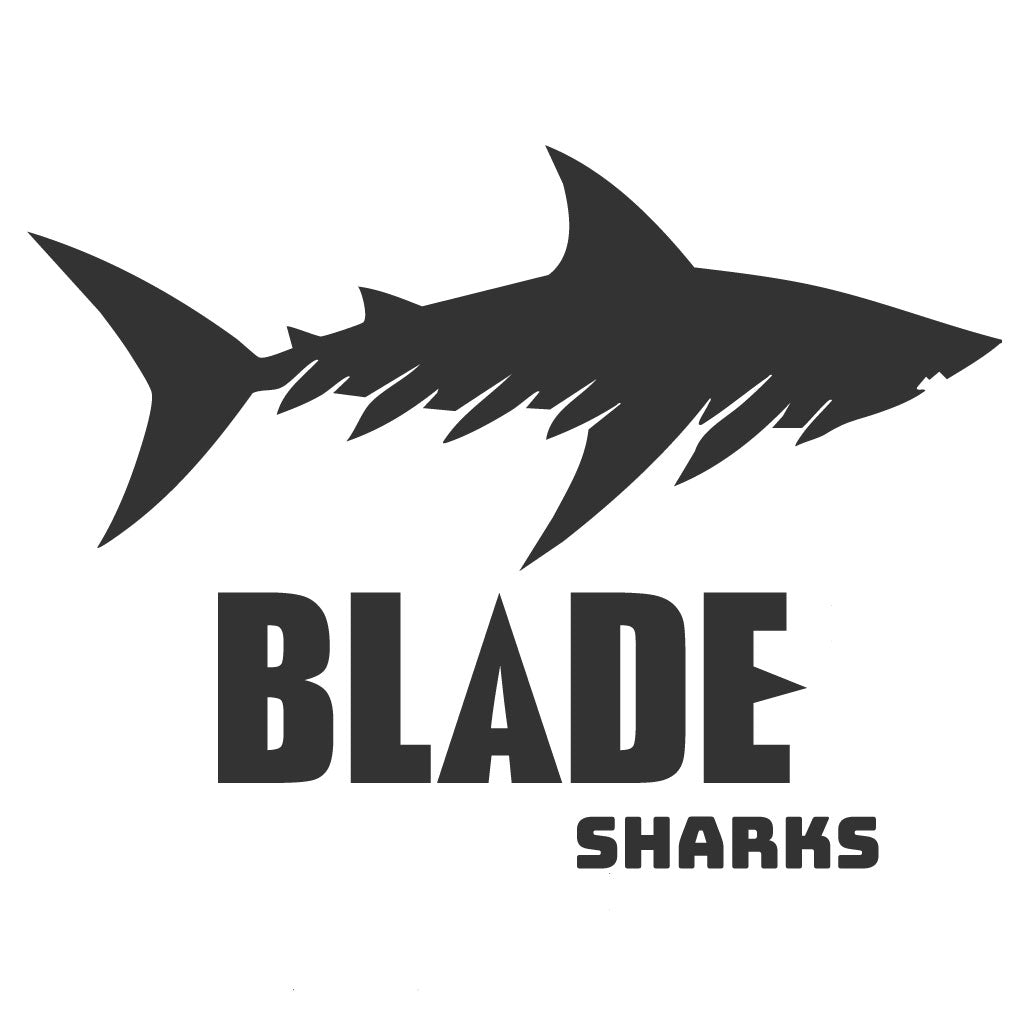 BladeSharks.com