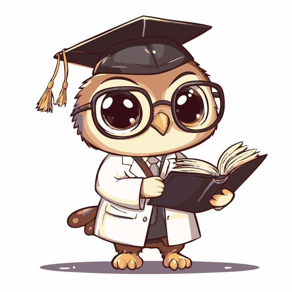 ClaimProfessor.com