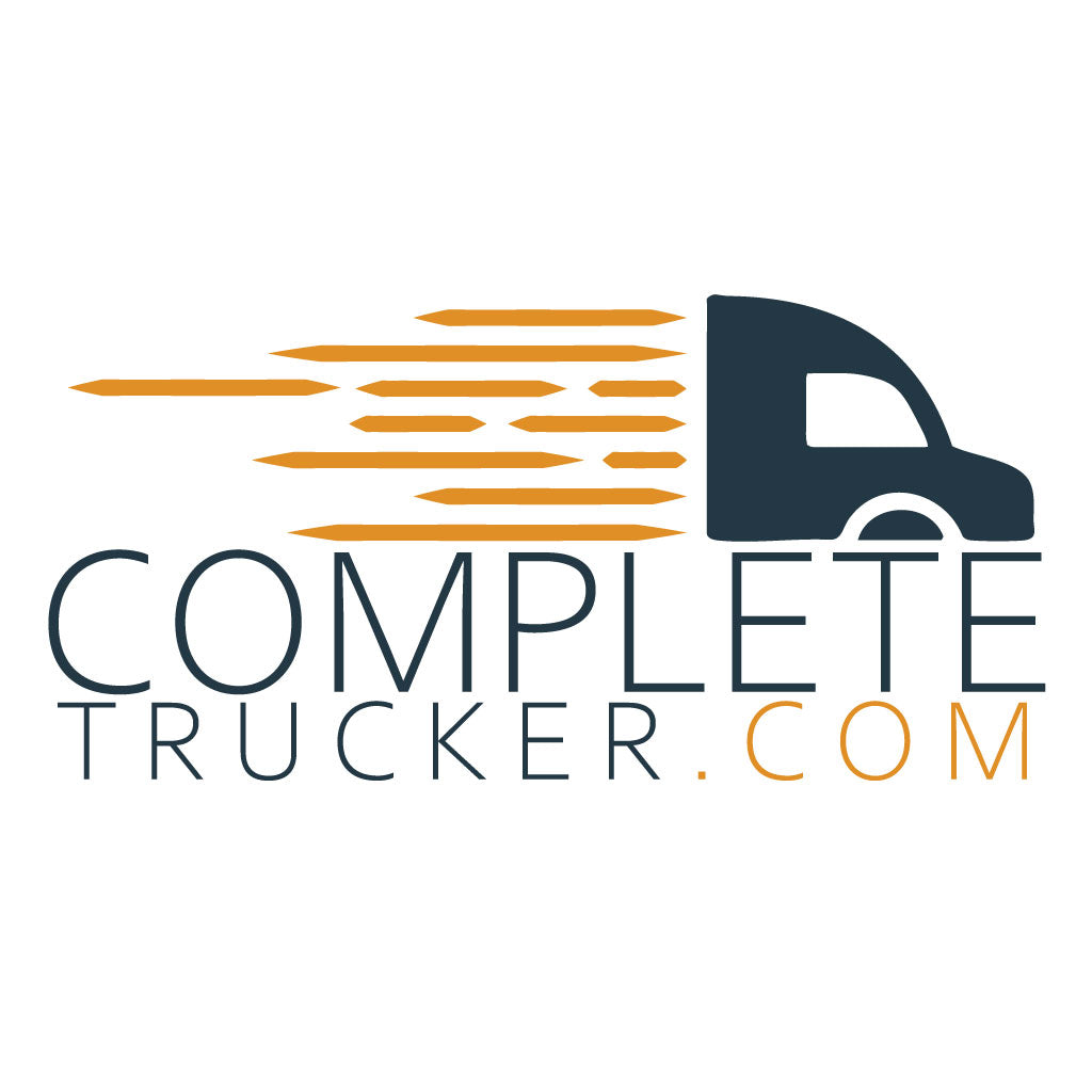 CompleteTrucker.com