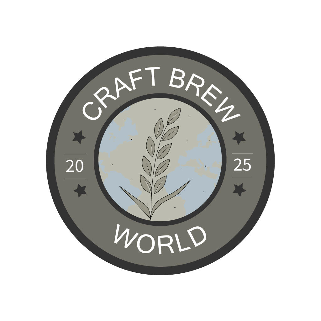 CraftBrewWorld.com