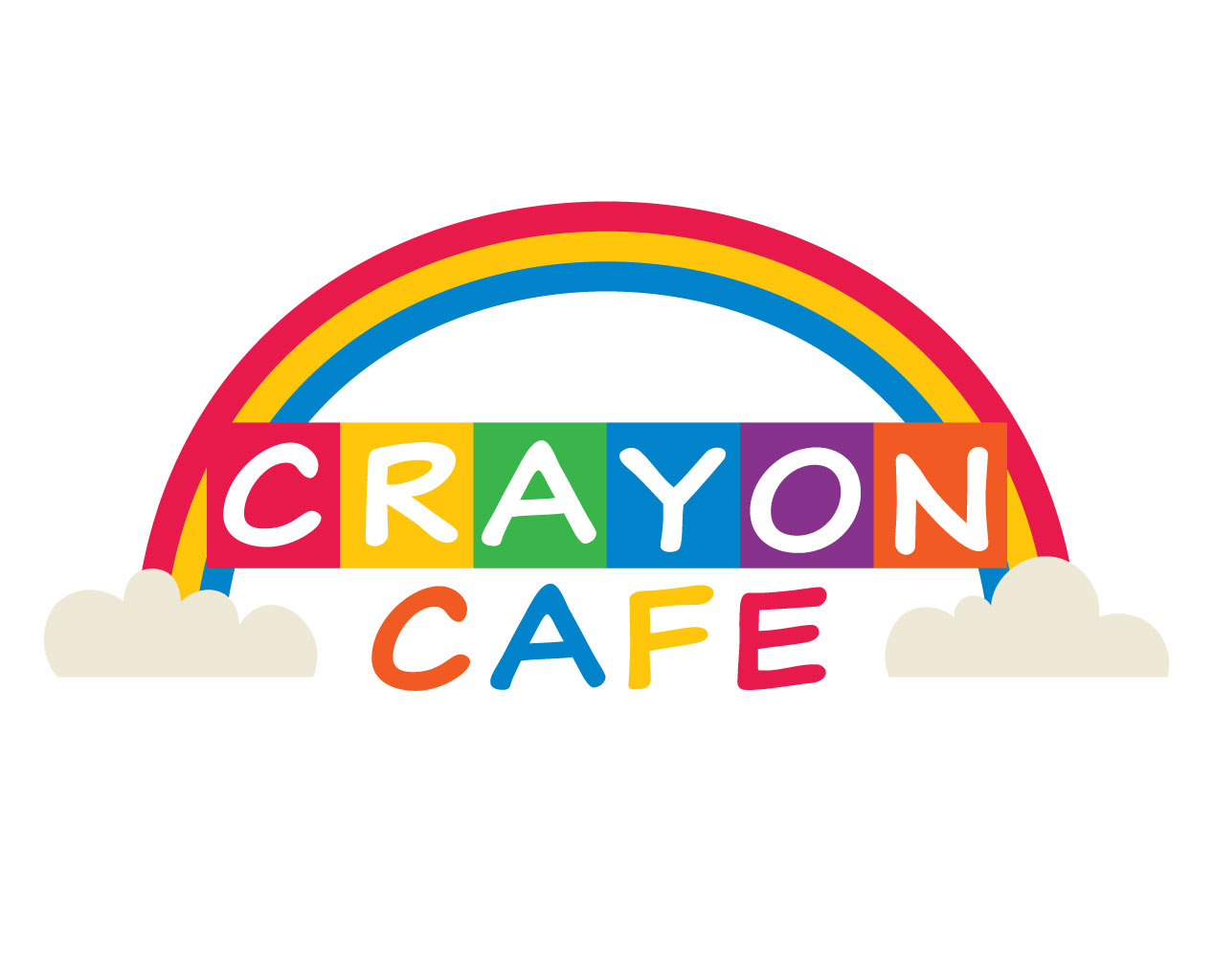 CrayonCafe.com