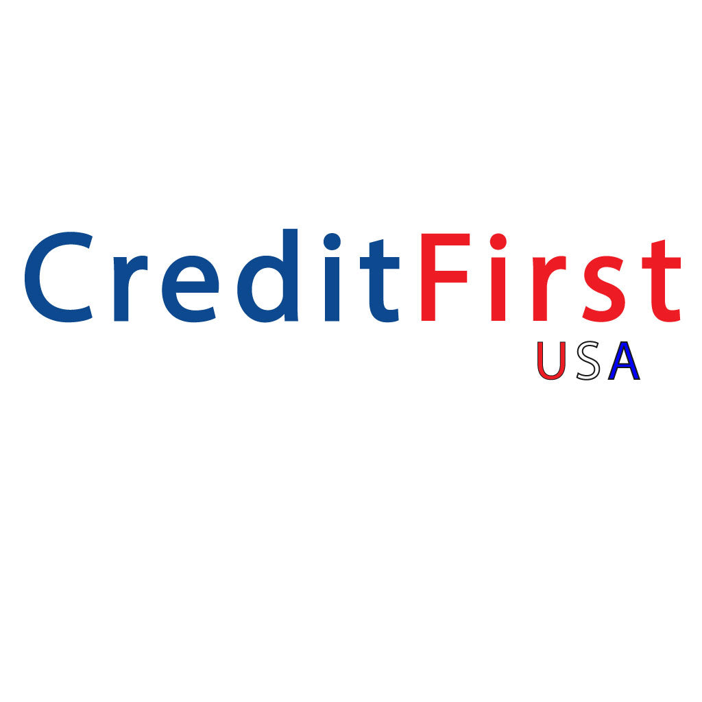 CreditFirstUSA.com