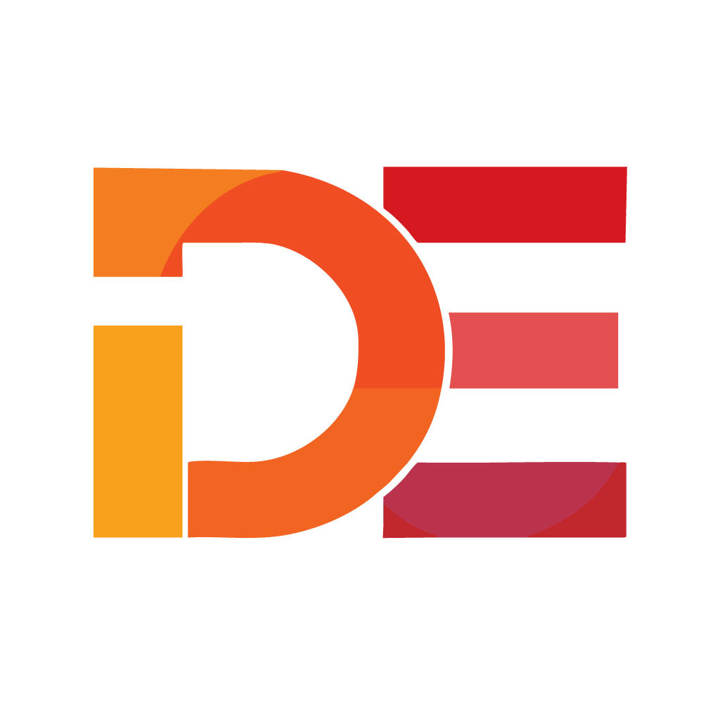 DailyEdits.com