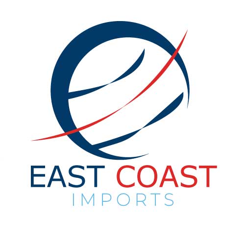 EastCoastImports.com