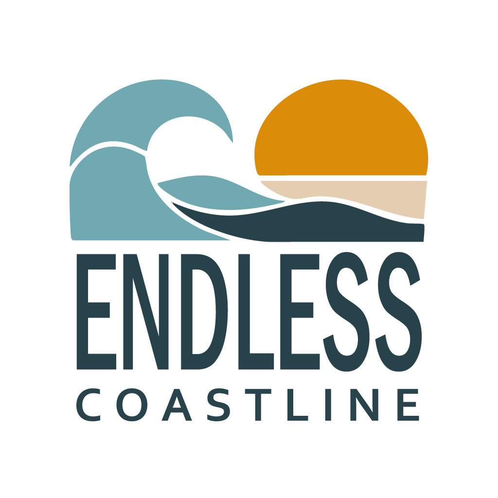 EndlessCoastline.com