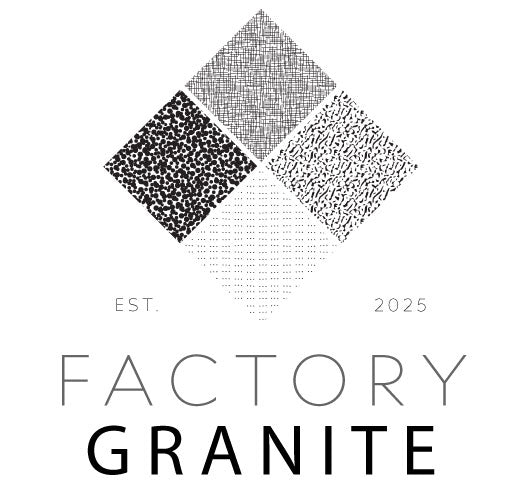 FactoryGranite.com