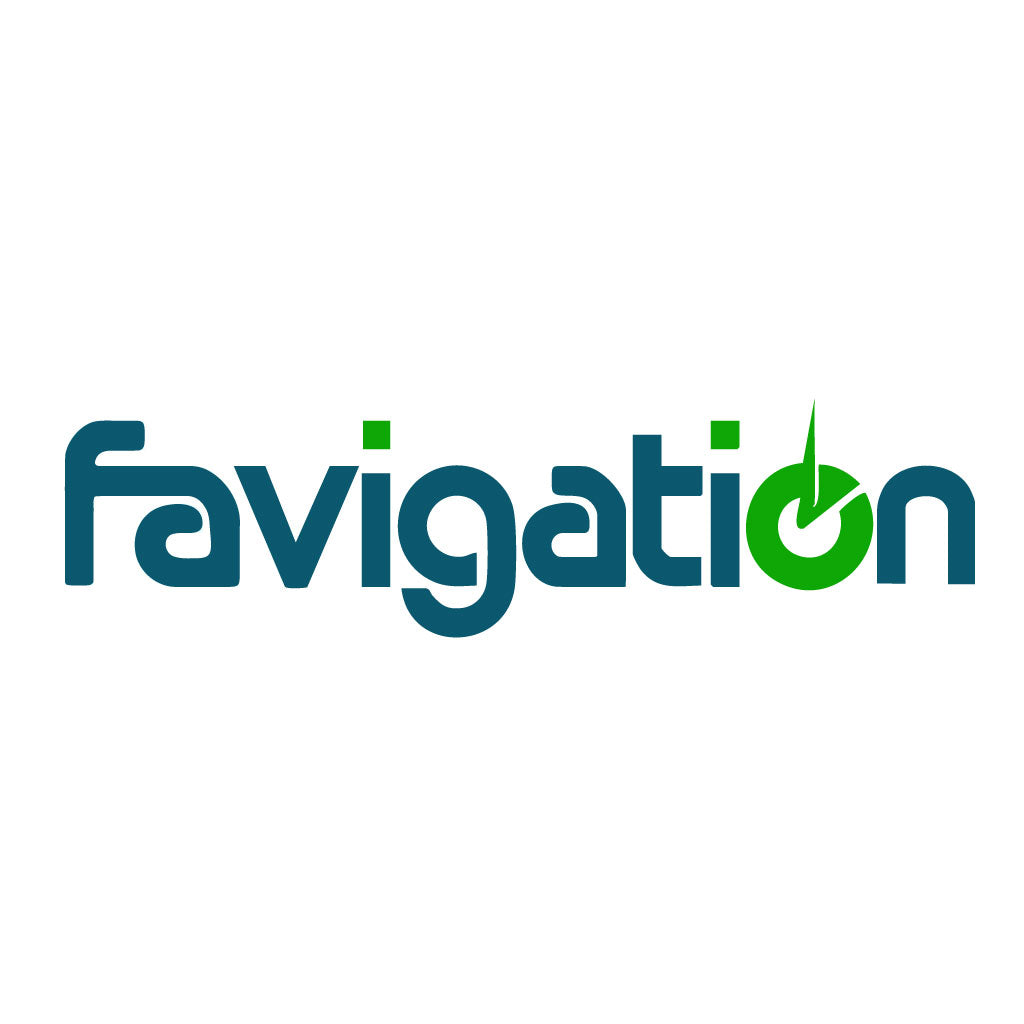 Favigation.com