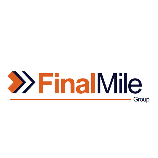 FinalMileGroup.com