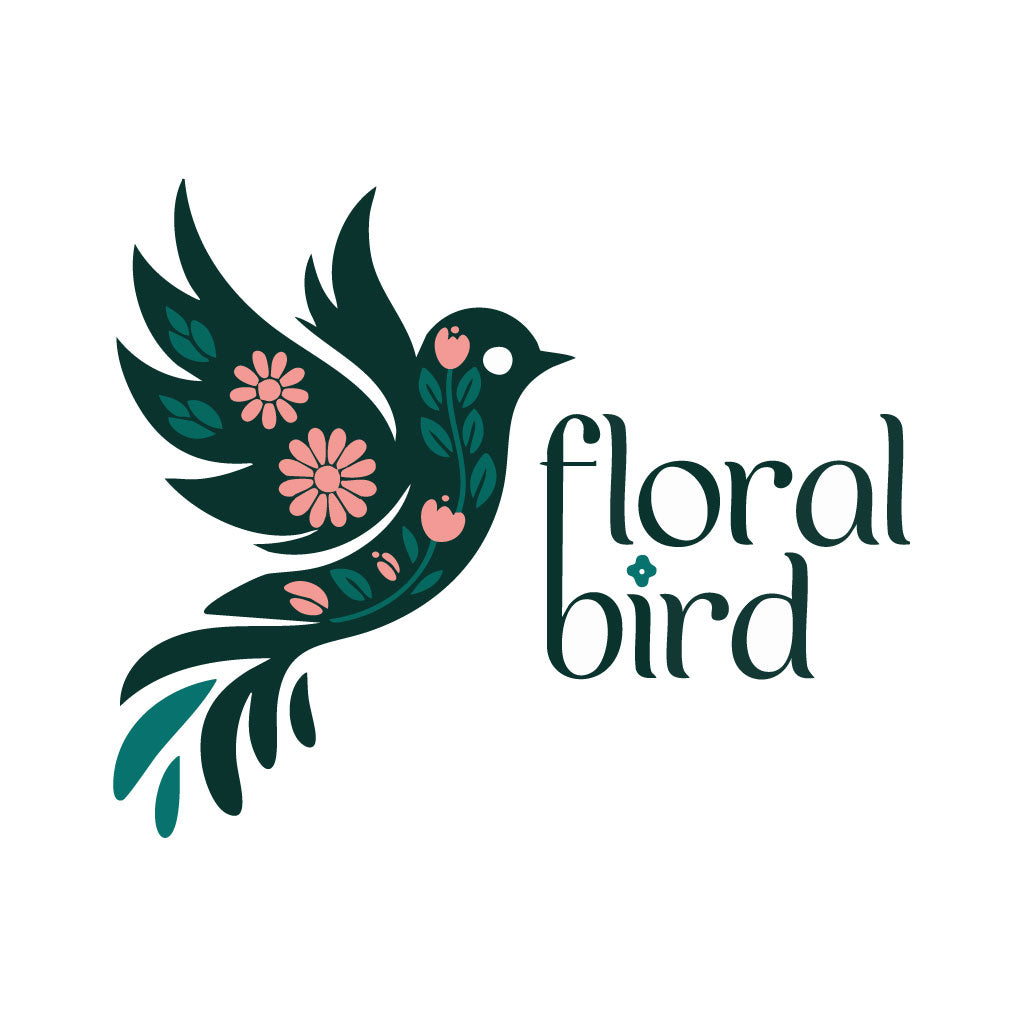 FloralBird.com