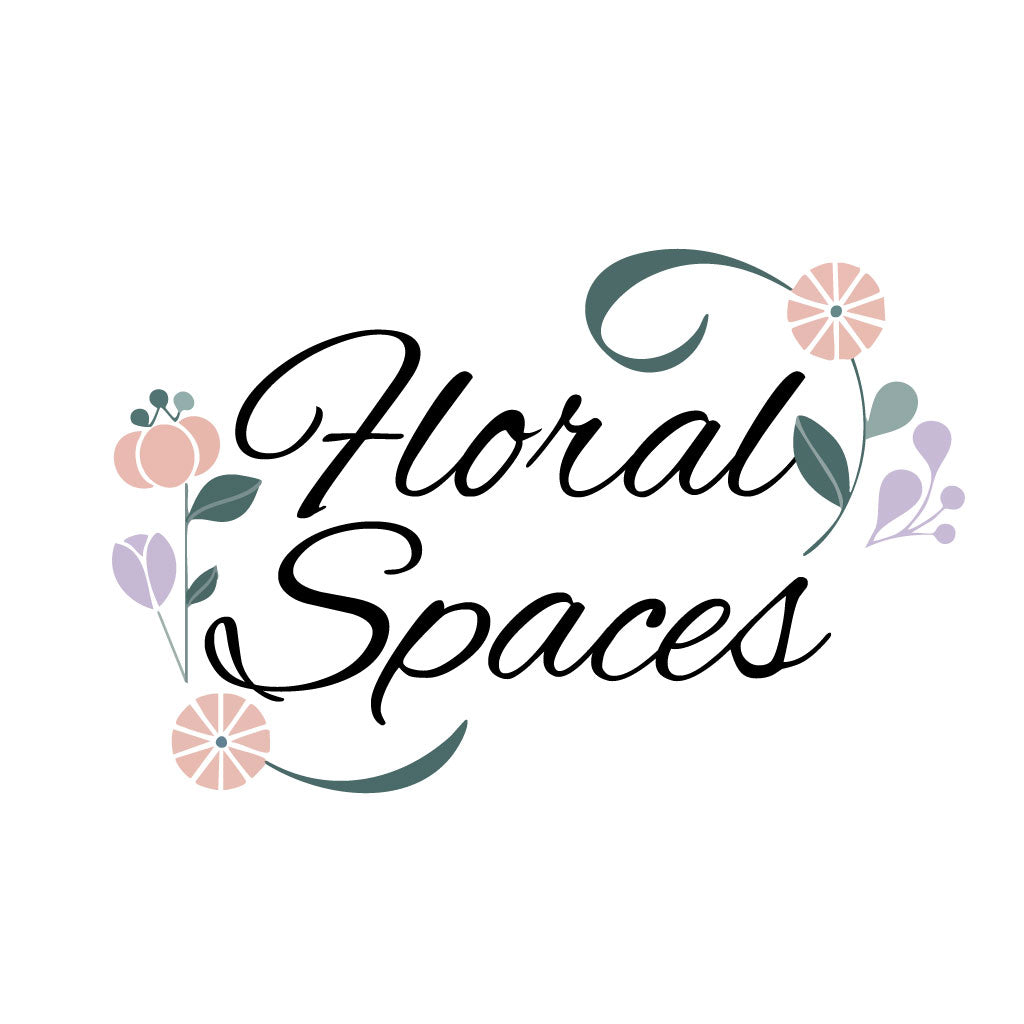 FloralSpaces.com