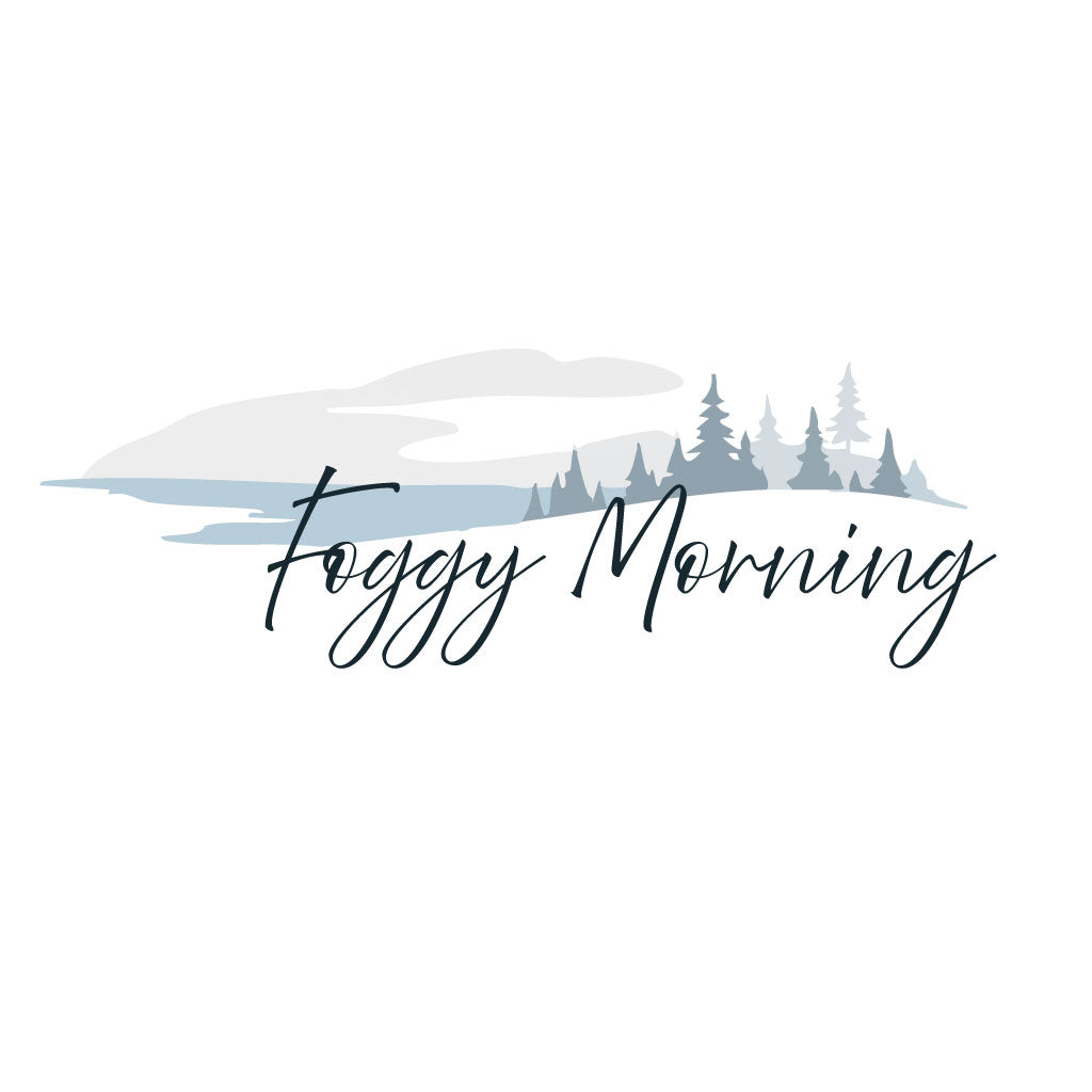 FoggyMorning.com