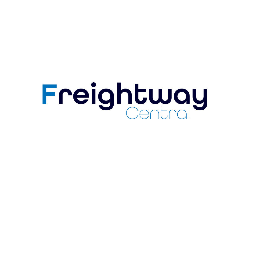 FreightWayCentral.com