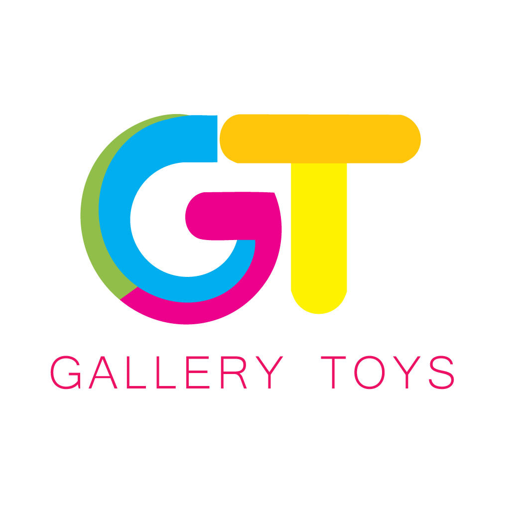 GalleryToys.com