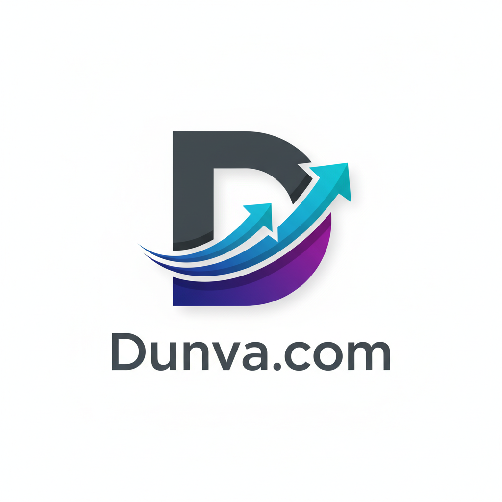 dunva.com