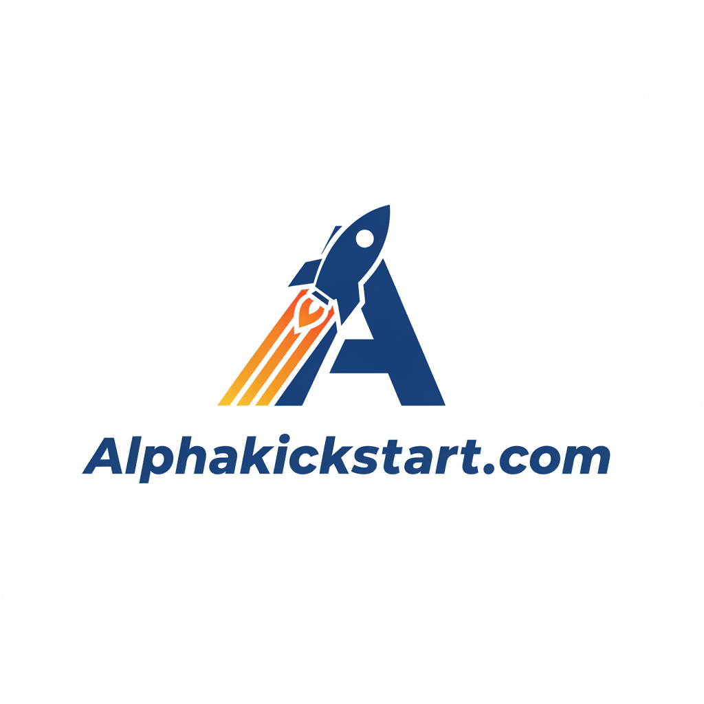 alphakickstart.com