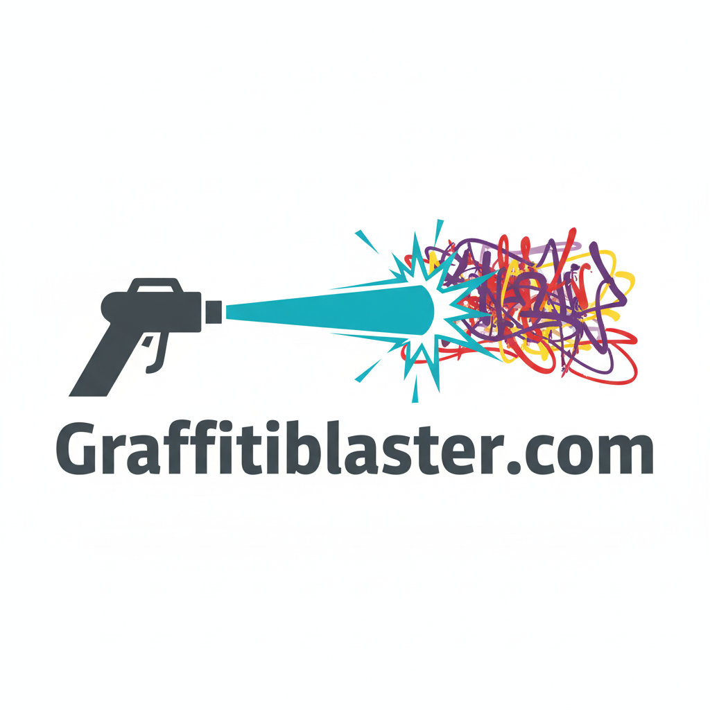 graffitiblaster.com