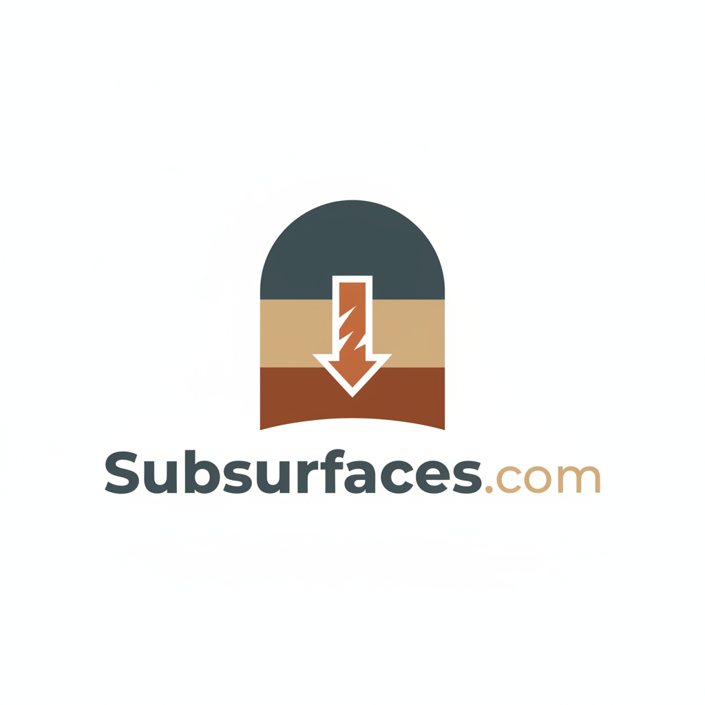 subsurfaces.com