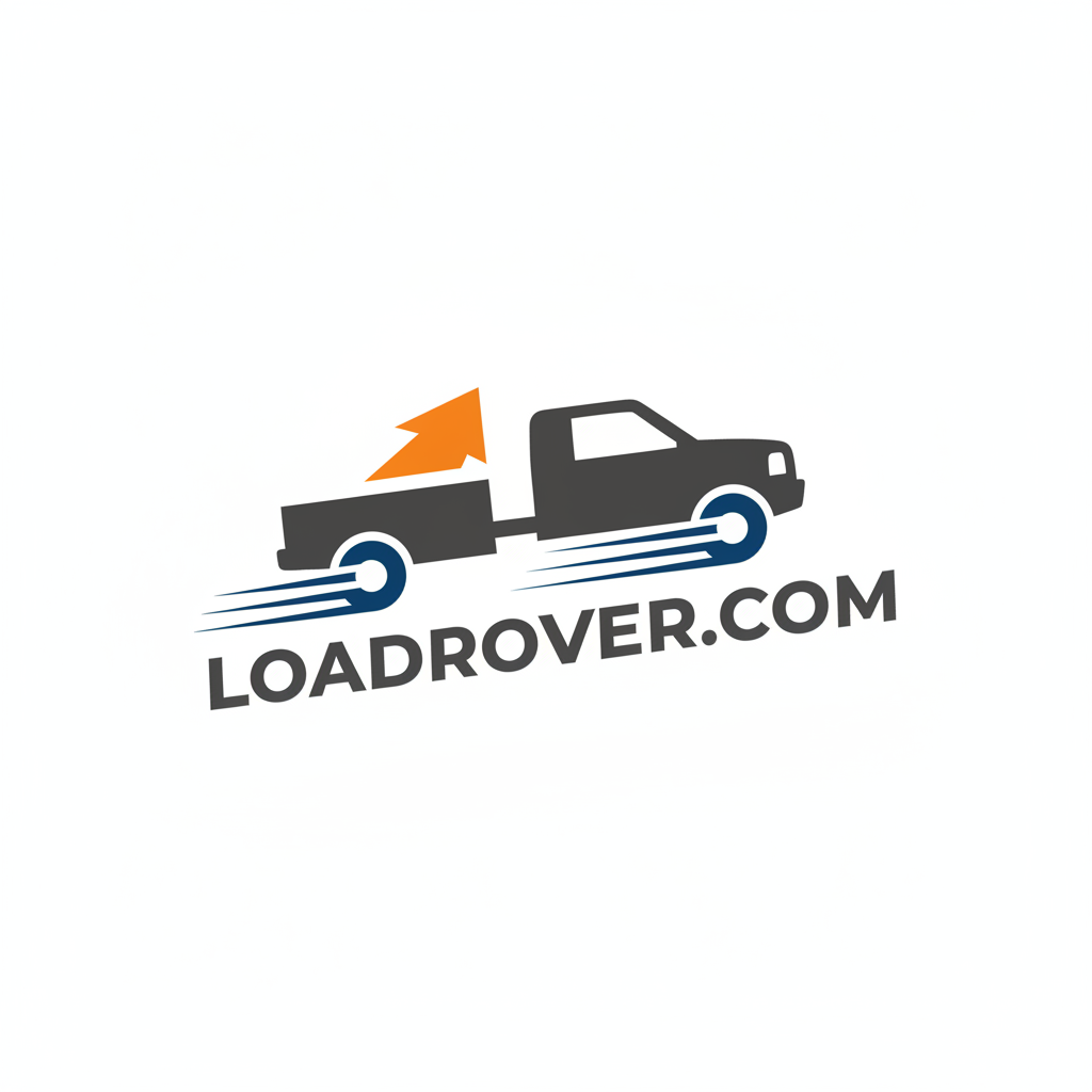 loadrover.com