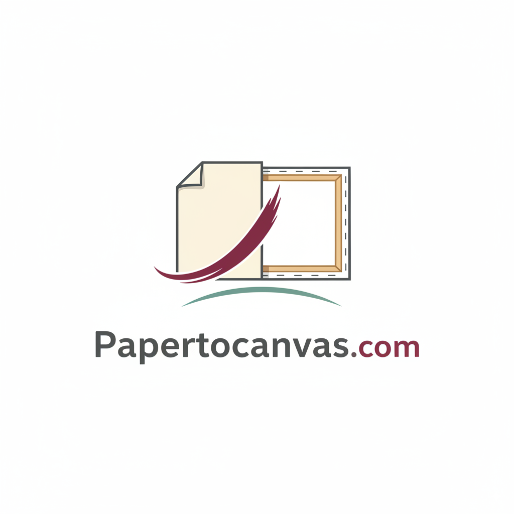 papertocanvas.com