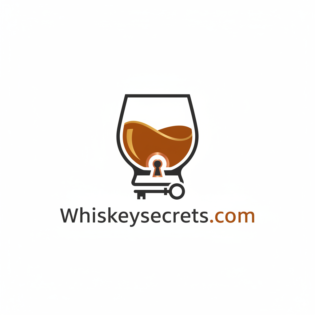 whiskeysecrets.com