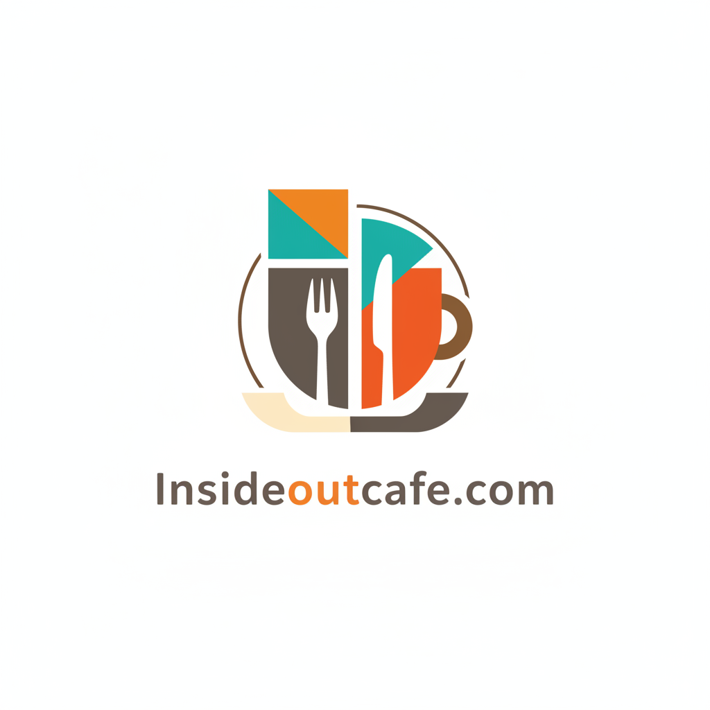 insideoutcafe.com
