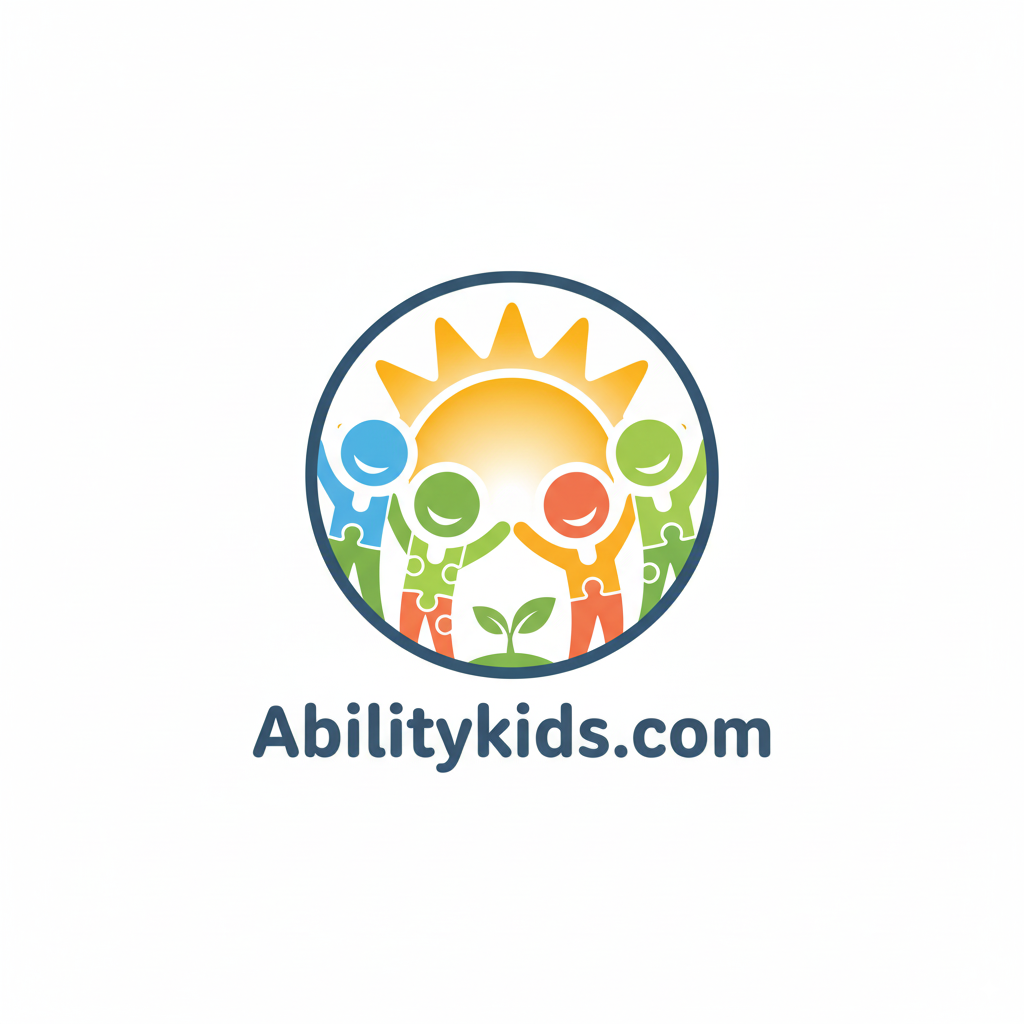 abilitykids.com