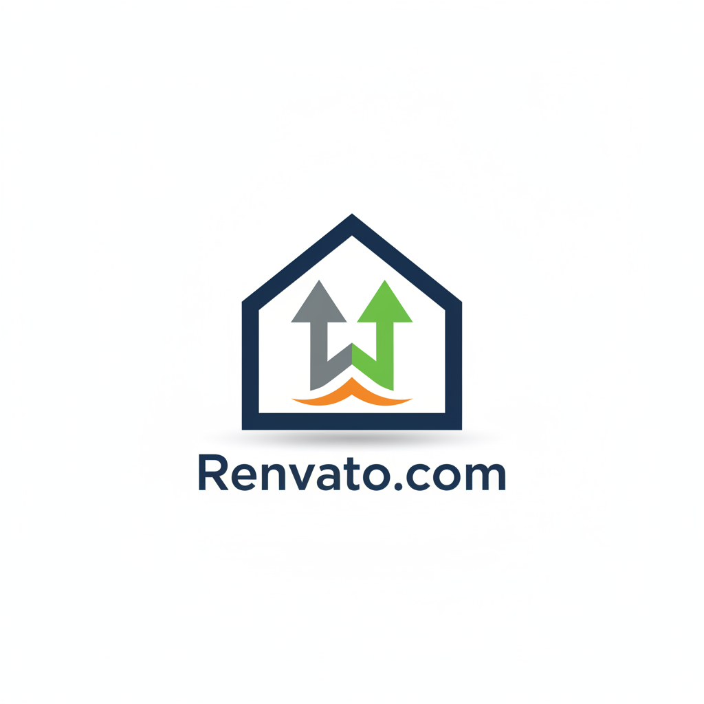renvato.com