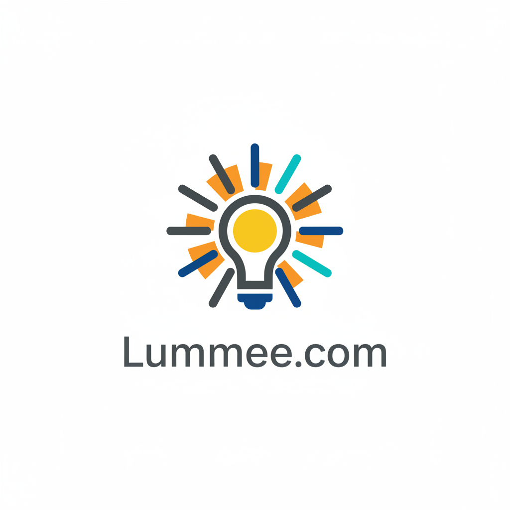 lummee.com