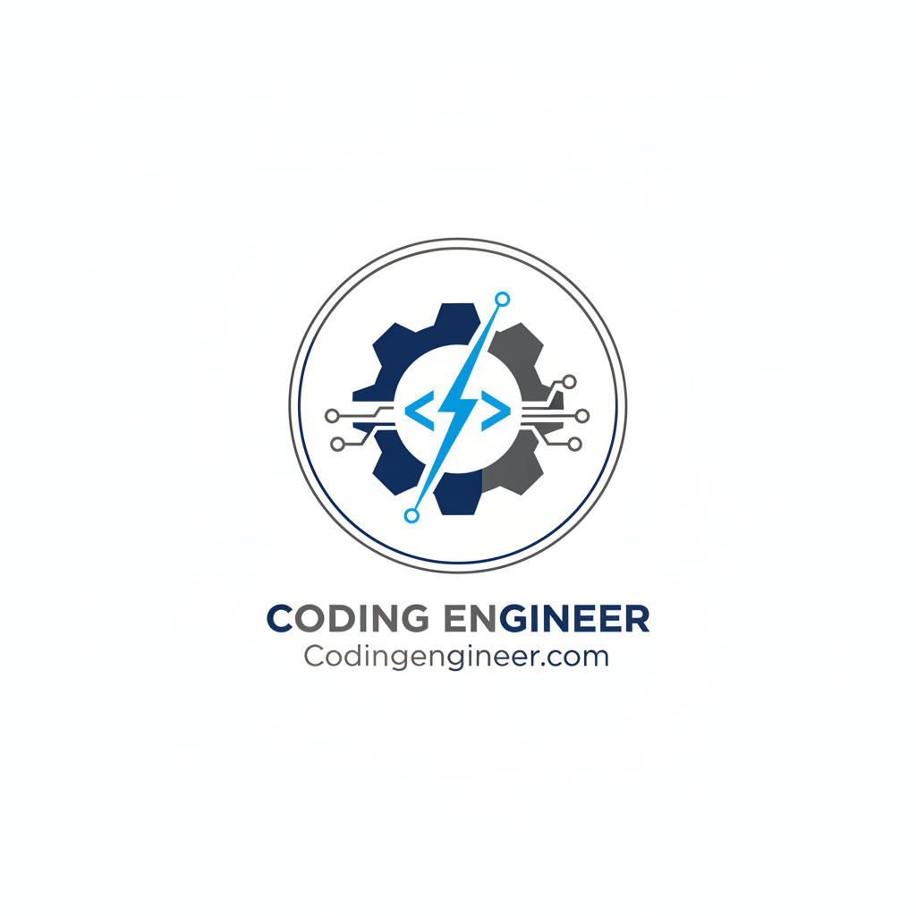 codingengineer.com