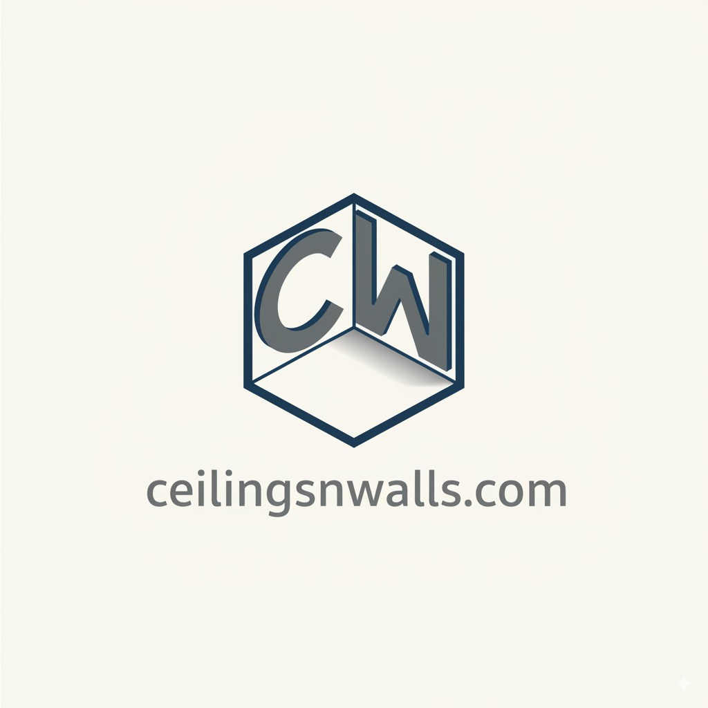 ceilingsnwalls.com