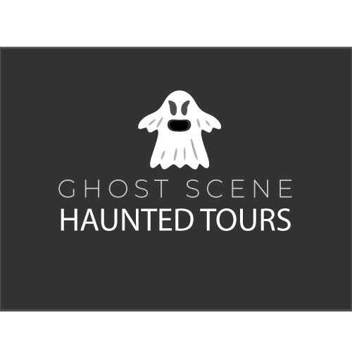 GhostScene.com