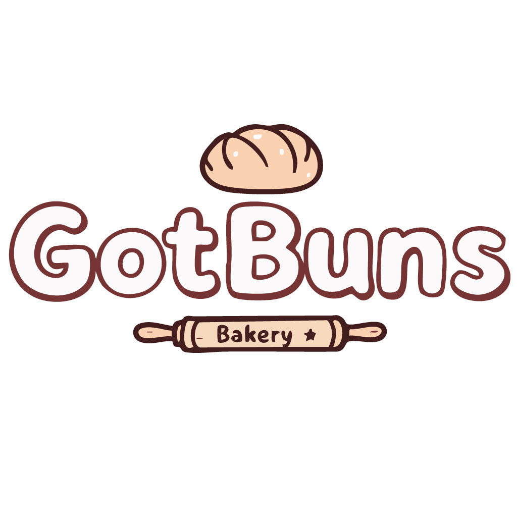 GotBuns.com
