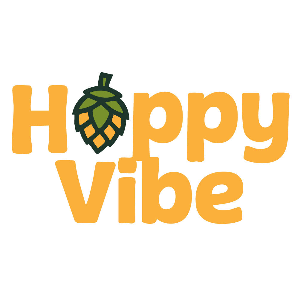 HoppyVibe.com