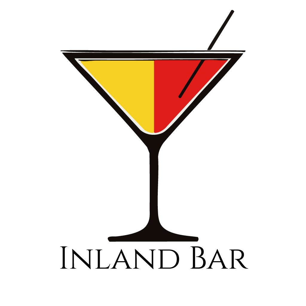 InlandBar.com