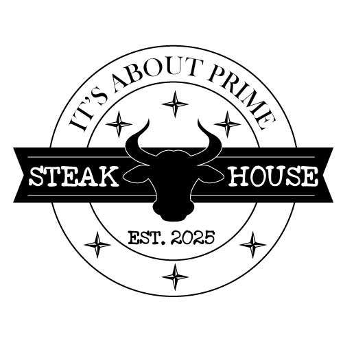 ItsAboutPrime.com