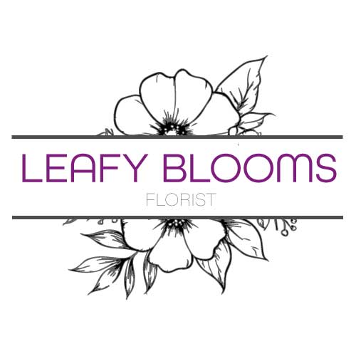 LeafyBlooms.com