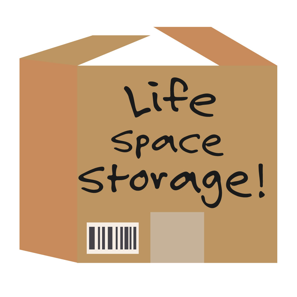 LifeSpaceStorage.com