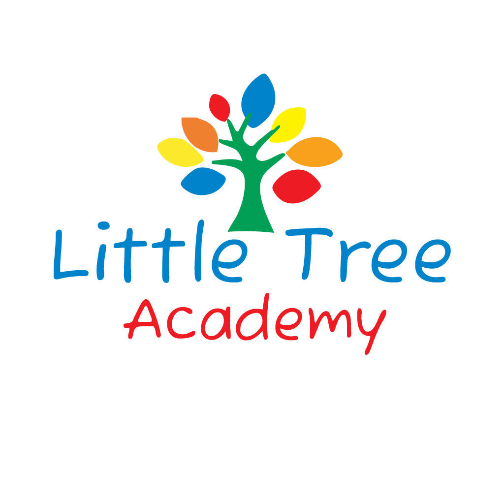 LittleTreeAcademy.com