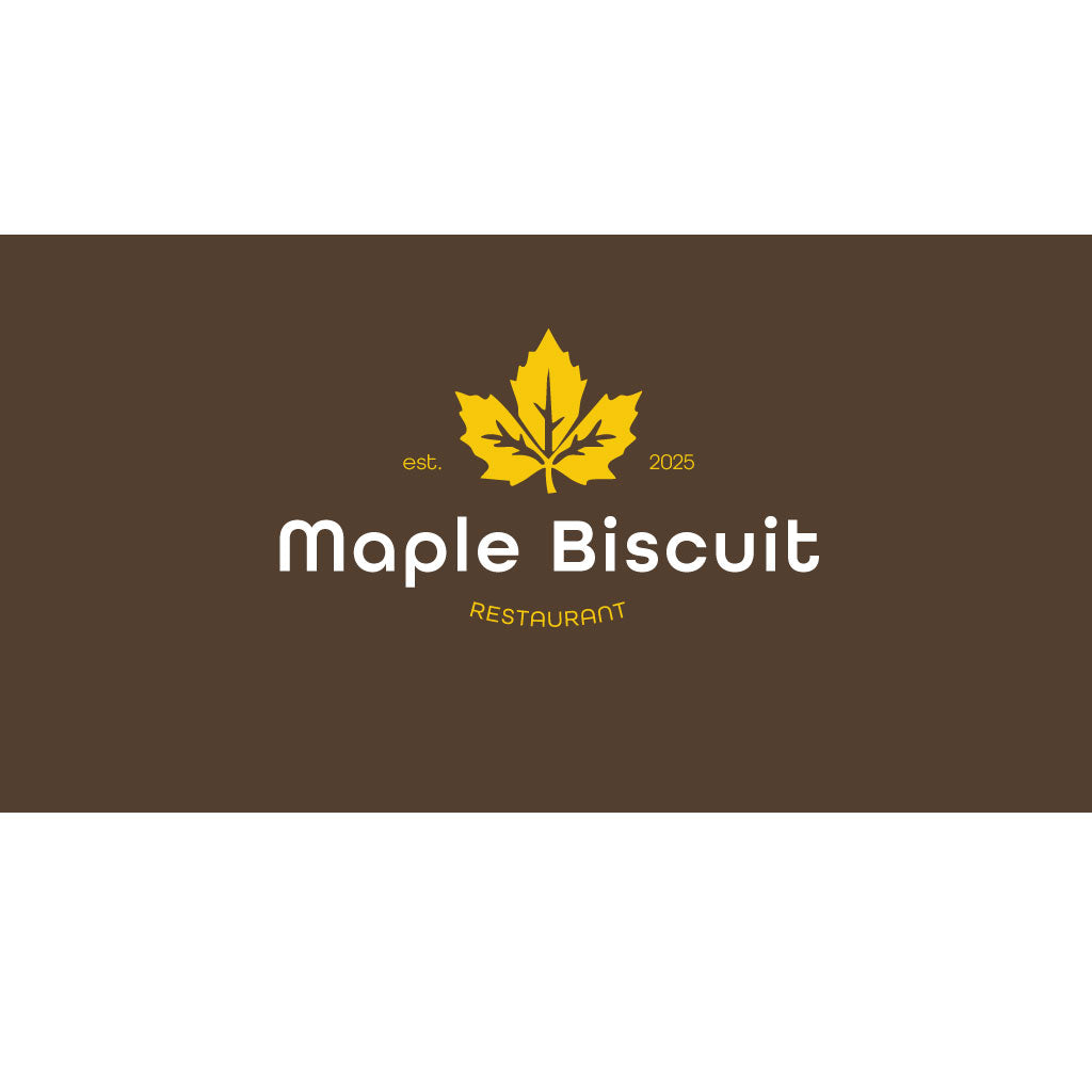 MapleBiscuit.com