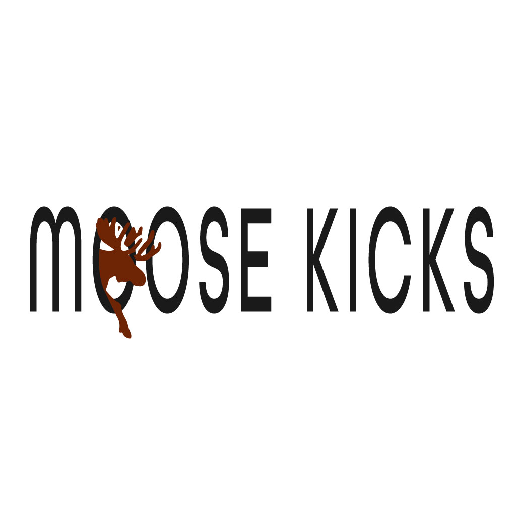 MooseKicks.com
