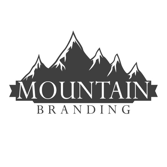 MountainBranding.com