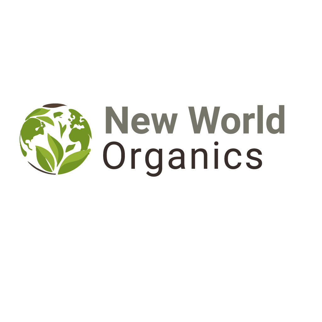 NewWorldOrganics.com