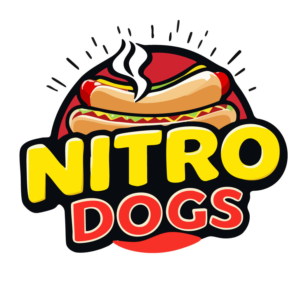 NitroDogs.com