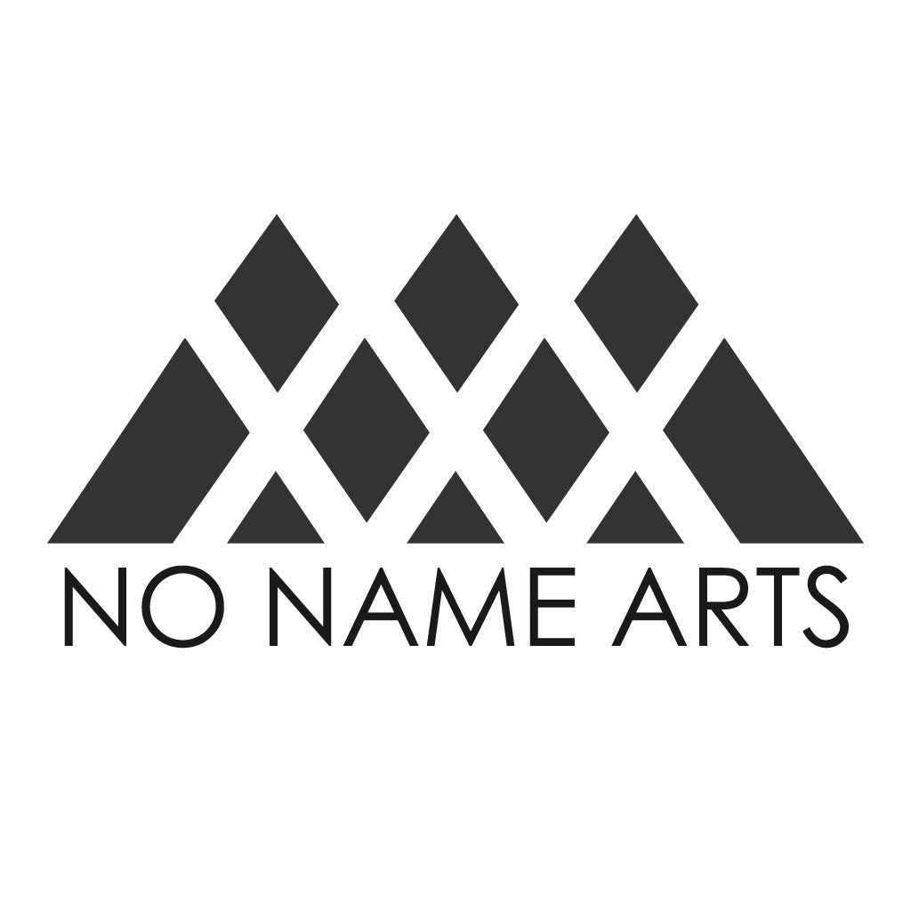 NoNameArts.com