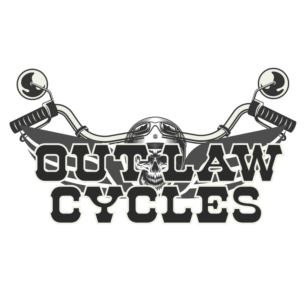 OutLawCycles.com
